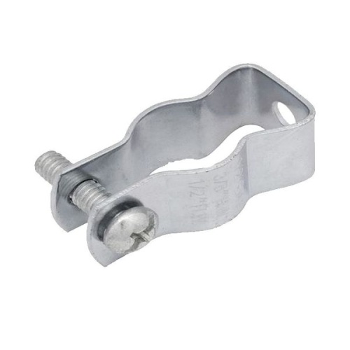 Подвес трубный ПД-20 (10 шт) PROxima | код pd-20 | EKF фото 2