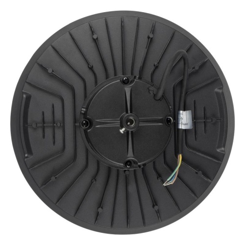 Светильник светодиодный промышленный ДСП-06 200Вт 5000К 90 град. IP65 JazzWay | код 5059344 | JazzWay фото 4 Светильник светодиодный промышленный ДСП-06 200Вт 5000К 90 град. IP65 JazzWay | код 5059344 | JazzWay фото 4