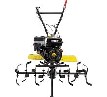 Культиватор бензиновый MK-8000PВ без ВОМ | код 70/5/14 | HUTER