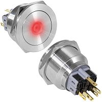 GQ28PF-11ZD/R/N on-off+off-on | код 117110 | Ruichi