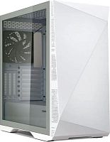 Корпус Zalman Z9 Iceberg белый без БП E-ATX 6x120mm 6x140mm 2x200mm 2xUSB2.0 2xUSB3.0 audio bott PSU | код 1652337 | ZALMAN