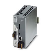 Модем TC EXTENDER 4001 ETH-1S | код 2702253 | PHOENIX CONTACT