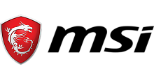 Монитор MSI 23.8 Pro MP243P черный IPS LED 16:9 HDMI M/M HAS Piv 250cd 178гр/178гр 1920x1080 75Hz FreeSync DP FHD 4.65кг | код 1916063 | MSI