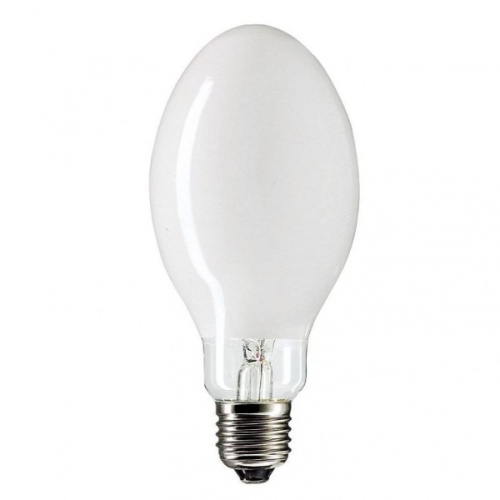 Лампа SON H 110Вт I E27 1CT/24 | код 928486900191 | PHILIPS