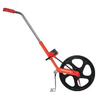 Колесо измерительное Wheel 100 | код А00113 | ADA