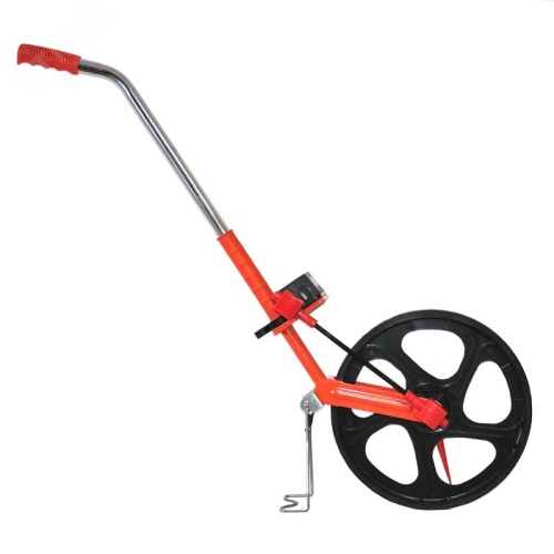 Колесо измерительное Wheel 100 | код А00113 | ADA