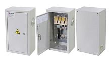 Ящик ЯРВ-250А IP54 | код. БП-00008949 | TVENKOM