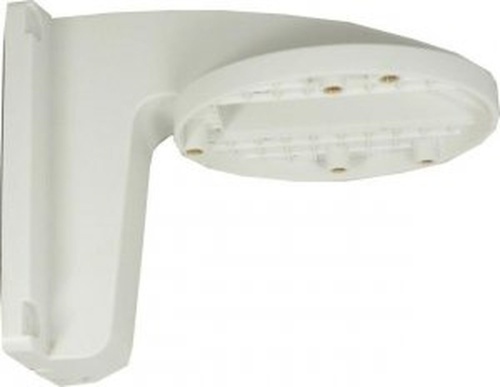 Кронштейн DS-1258ZJ для монтажа на стену (DS-1258ZJ) | код 302700250 | Hikvision