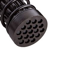 Держатель игл 3 мм для SN-2110 | код SN-2110P17A | MIGHTY SEVEN