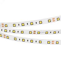Лента RT-B60-10mm 24V Warm3000 CRI98 (14.4 W/m, IP20, 5060, 5m) (, Открытый) | код 021421(2) | Arlight