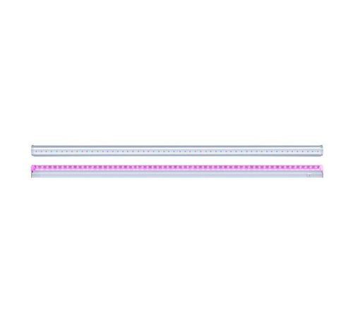 Светильник светодиодный для растений PPG T5i- 900 Agro WHITE 12Вт IP20 | Код. 5026018 | JazzWay