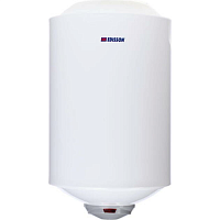 Водонагреватель накопительный EDISSON ER 50V | код SpT066445 | Thermex