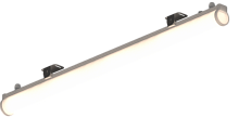 L-contour 150/1,9/Д/740/03/A1-B1/24DC IP66 LEDEL | код CN19-14-331-108 | LEDEL