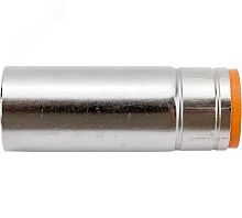 Сопло газовое D 18.0 мм FB 250 (2 шт.) | код FB250.N.18.0 | Fubag