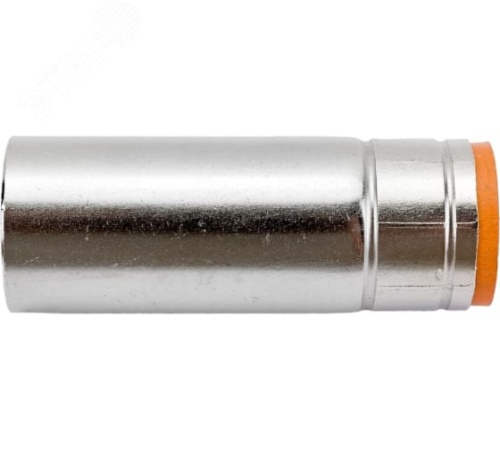 Сопло газовое D 18.0 мм FB 250 (2 шт.) | код FB250.N.18.0 | Fubag