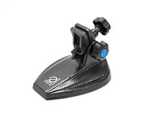 Стойка для микрометров (0-300мм) тип 15СТМ | код 1084033 | Эталон