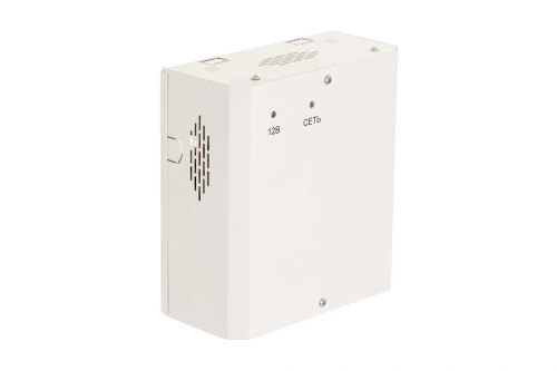 Источник вторичного электропитания ББП-30 М | код ББП-30М-SLT | SLT