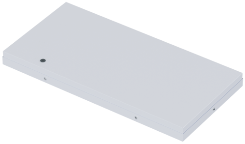 Светильник светодиодный 92 137 ДВО-17-О-18-4К-IP54 Innolux 92137 фото 3 Светильник светодиодный 92 137 ДВО-17-О-18-4К-IP54 Innolux 92137 фото 3