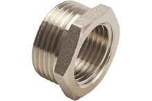 Футорка 1/2В x 3/4Н (2552) | код 02552 | AQUALINK