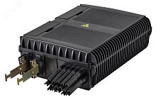 Муфта-кросс МКО-П3/А-20SC-16SC/APC -16SC/APC | код 130408-00068 | ССД