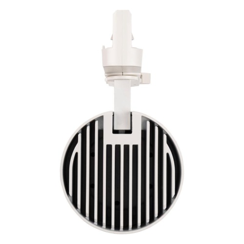 Светильник трековый трехфазный ДПО 7020 LED-30 Вт 3300 Лм 3000К IP40 белый 36° 180–265В Jazzway | код 5062733 | JazzWay фото 6