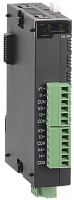 ПЛК S. 4AI серии ONI | код PLC-S-EXA-0400 | ONI