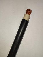 Кабель КГВВнг(А)-LS 1х35 МК 1кВ Б | код. 71931 | Эм-кабель