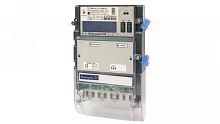 Mеркурий 234 ARTM2-00 DPBR.R | код 234 ARTM2-00 DPBR.R | МЕРКУРИЙ