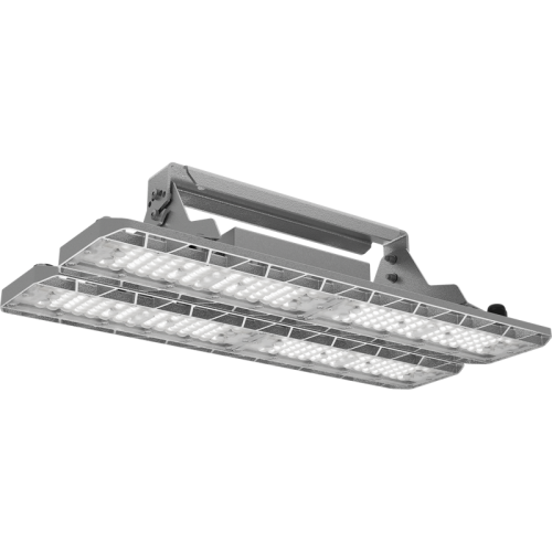 Светильник светодиодный HB LED 150 D30 5000K G3 СТ 1224006880 фото 5 Светильник светодиодный HB LED 150 D30 5000K G3 СТ 1224006880 фото 5