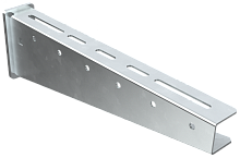 Консоль СО 1000 HDZ IEK | код CLM50D-CSSO-1000-HDZ | IEK