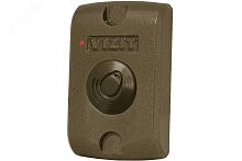 Считыватель ключей VIZIT-RF2 (RFID-125 kHz брелок EM-Marin) для контроллера VIZIT-КТМ600R, VIZIT-КТМ602R | код RD-4R | Vizit