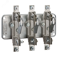 Разъединитель РЕ19-41-31161-1000А-УХЛ3- | код 119708 | КЭАЗ