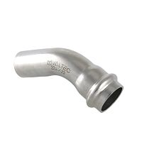 Угольник 45° вн.-нар. нерж. сталь 15а х15 | код. VTi.958.I.001515 | VALTEC