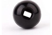 Ручка шаровая А237.01.03 | код 43Г39А2370 | ПЭМИ