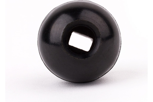 Ручка шаровая А237.01.03 | код 43Г39А2370 | ПЭМИ