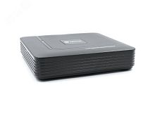 Видеорегистратор гибридный 8-канальный 5Мп до 1HDD | код AHDR-3008E_V.1 | Optimus CCTV