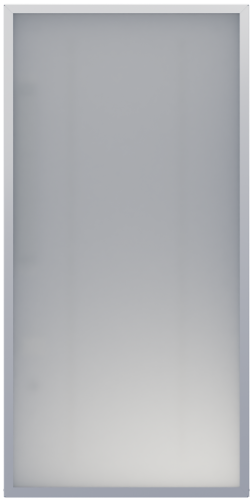 Светильник светодиодный 14 889 ДВО-05-О-18-3К-IP40 Innolux 14889