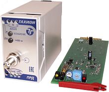 Передатчик TVI, до 2200 м | код АПВС-11К | Тахион