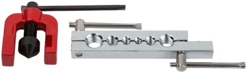 Развальцовка 6-15 мм | код 70680 | FIT фото 5 Развальцовка 6-15 мм | код 70680 | FIT фото 5