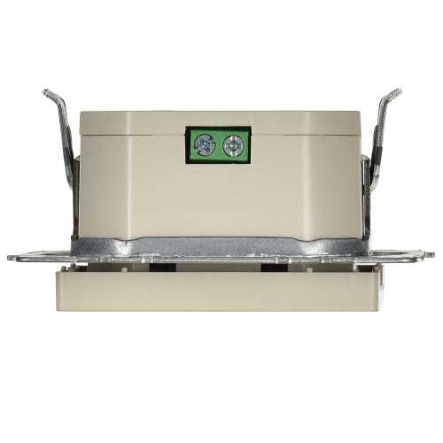 Подсветка светодиодная BRITE встраив. ПЛ20-БрКр беж. | код. BR-FL20-K10 | IEK фото 6