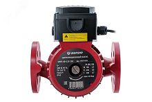 Насос циркуляционный (отопл.) UPF3 50-120 280 | код 45517 | Unipump