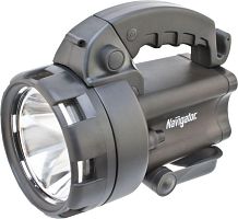 Фонарь 94 963 NPT-SP09-ACCU | Код. 94963 | Navigator