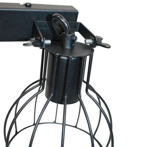 Светильник Эстель 521 черн.муар НББ 01-2х60-111 Е27 ИУ | код 1005404797 | Элетех фото 2 Светильник Эстель 521 черн.муар НББ 01-2х60-111 Е27 ИУ | код 1005404797 | Элетех фото 2