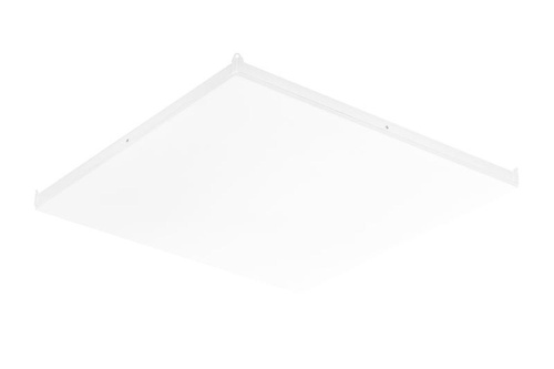 Обогреватель инфракрасный BIH-S2-0.5 | код НС-1345733 | Ballu ( 1шт. ) Обогреватель инфракрасный BIH-S2-0.5 | код НС-1345733 | Ballu ( 1шт. )