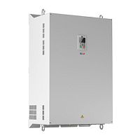Преобразователь частоты OptiCore A300-200K-Н185К-380-0-0 | код 342703 | КЭАЗ