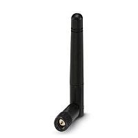 Антенна PSI-GSM-STUB-ANT | код 2313342 | PHOENIX CONTACT