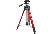 Штатив H150 с элевационной головкой 5/8'' и 1/4'' | код. 2-17-041 | Condtrol