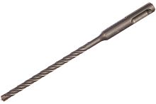 Сверло SDS-plus-5X 6x100x160 (2.608.833.778) | код 2608833778 | BOSCH