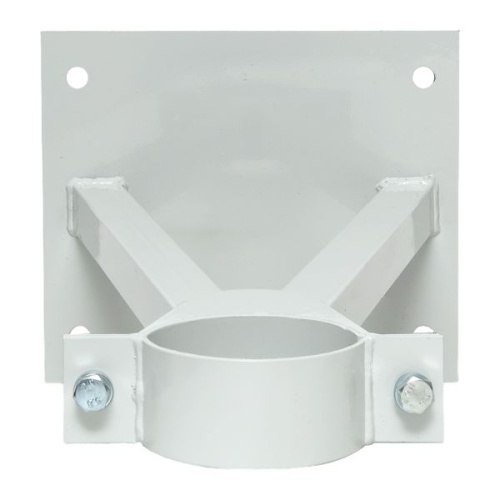 Кронштейн прижимной для трубы D=115мм PROxima | код kpms-115 | EKF фото 3