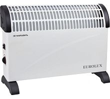Конвектор ОК-EU-1000C Eurolux, , Шт | код 67/4/28 | EUROLUX